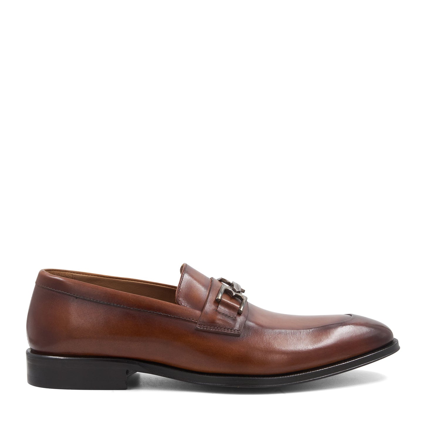Bruno Magli Maioco Bit Loafer