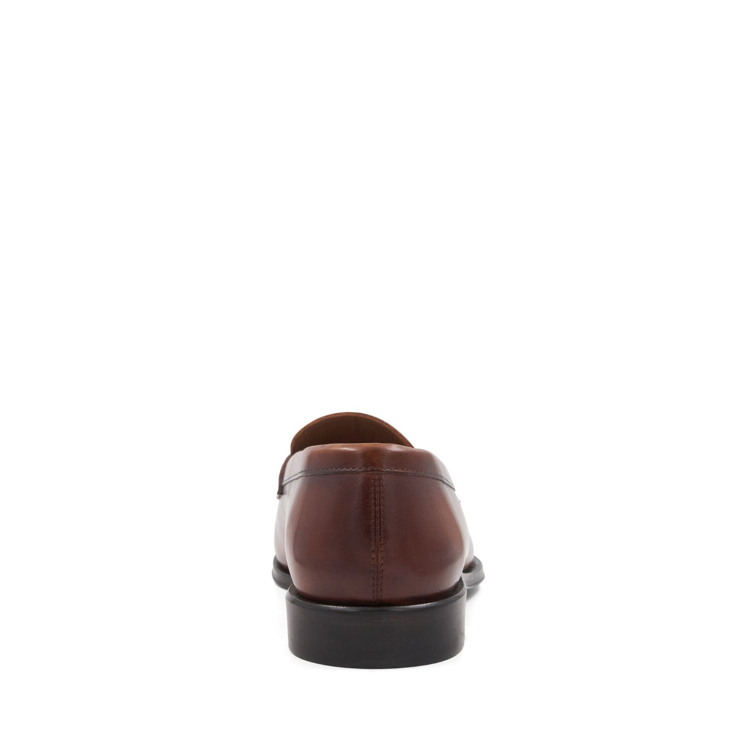 Bruno Magli Maioco Bit Loafer