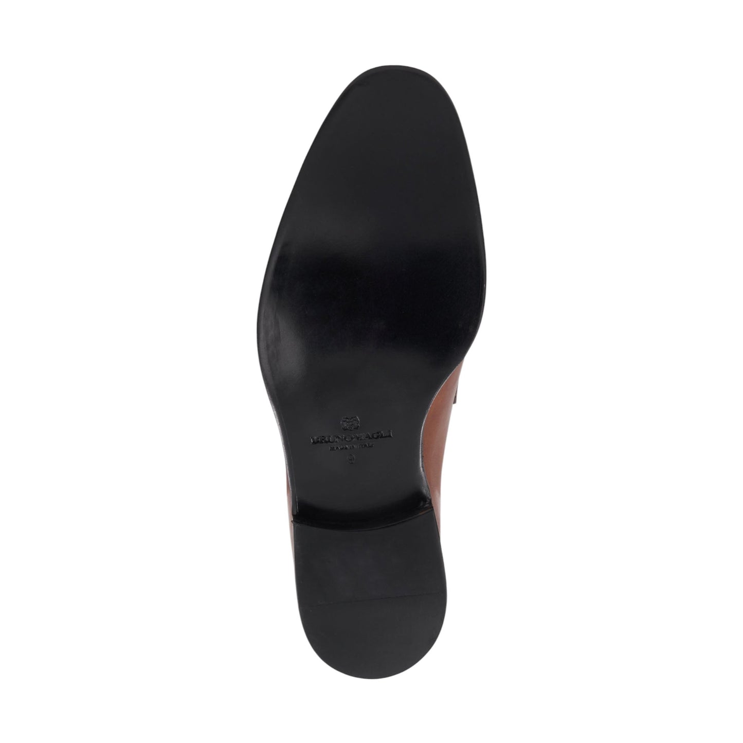 Bruno Magli Maioco Bit Loafer