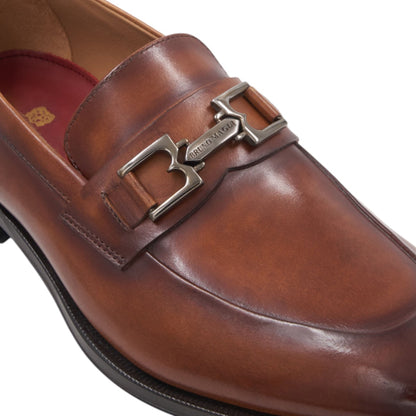 Bruno Magli Maioco Bit Loafer