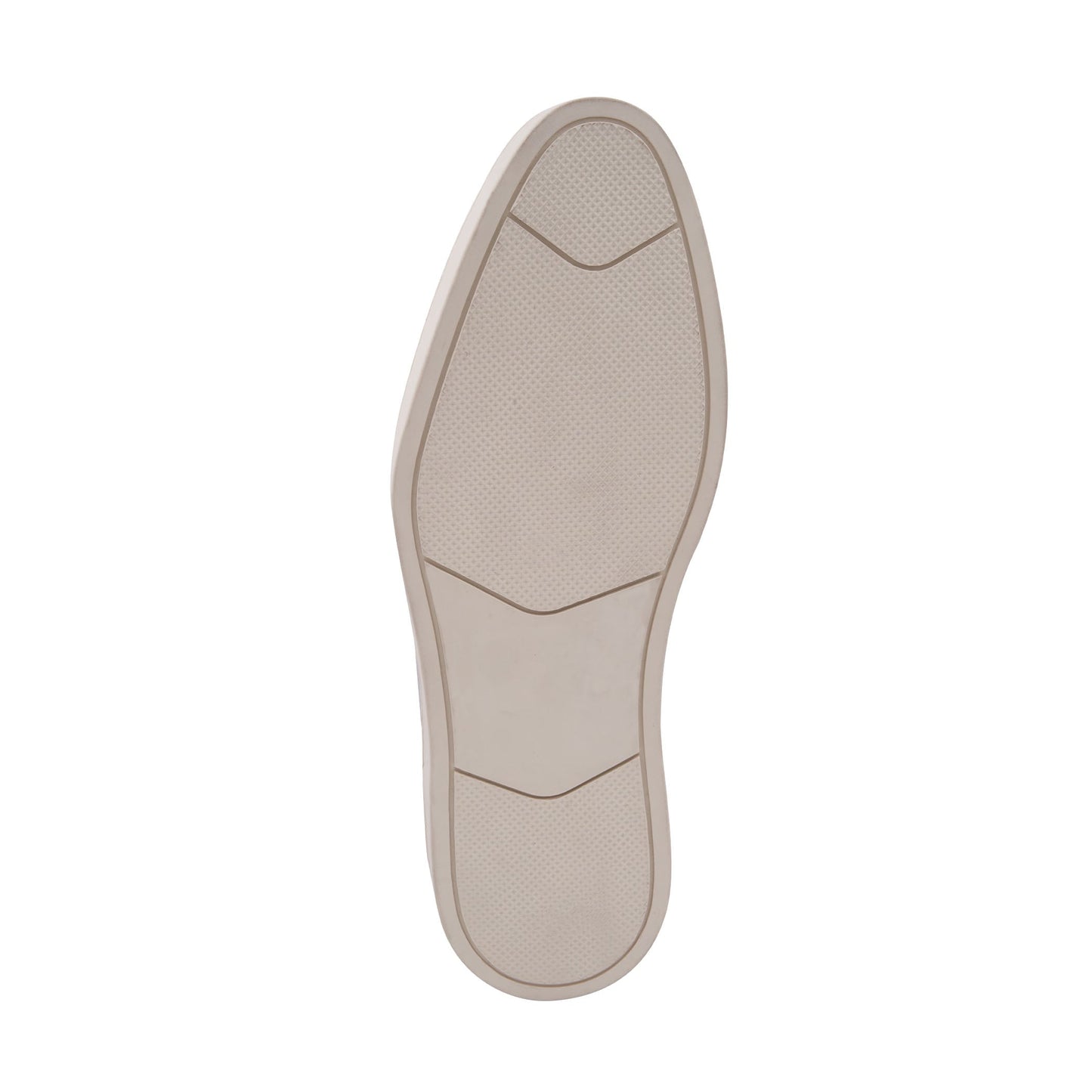 Bruno Magli Prato Lace Up Cognac