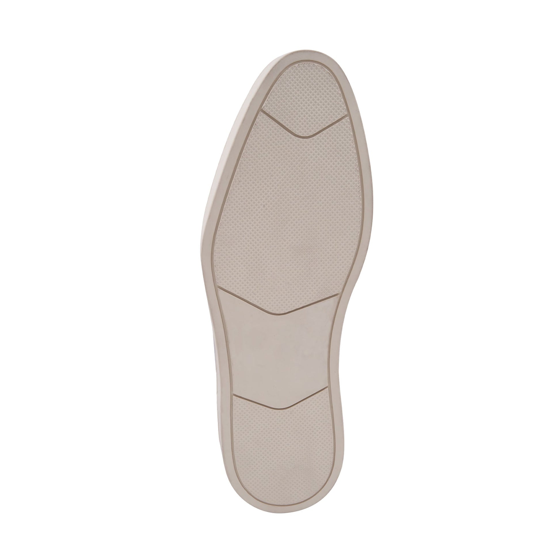 Bruno Magli Prato Lace Up Cognac