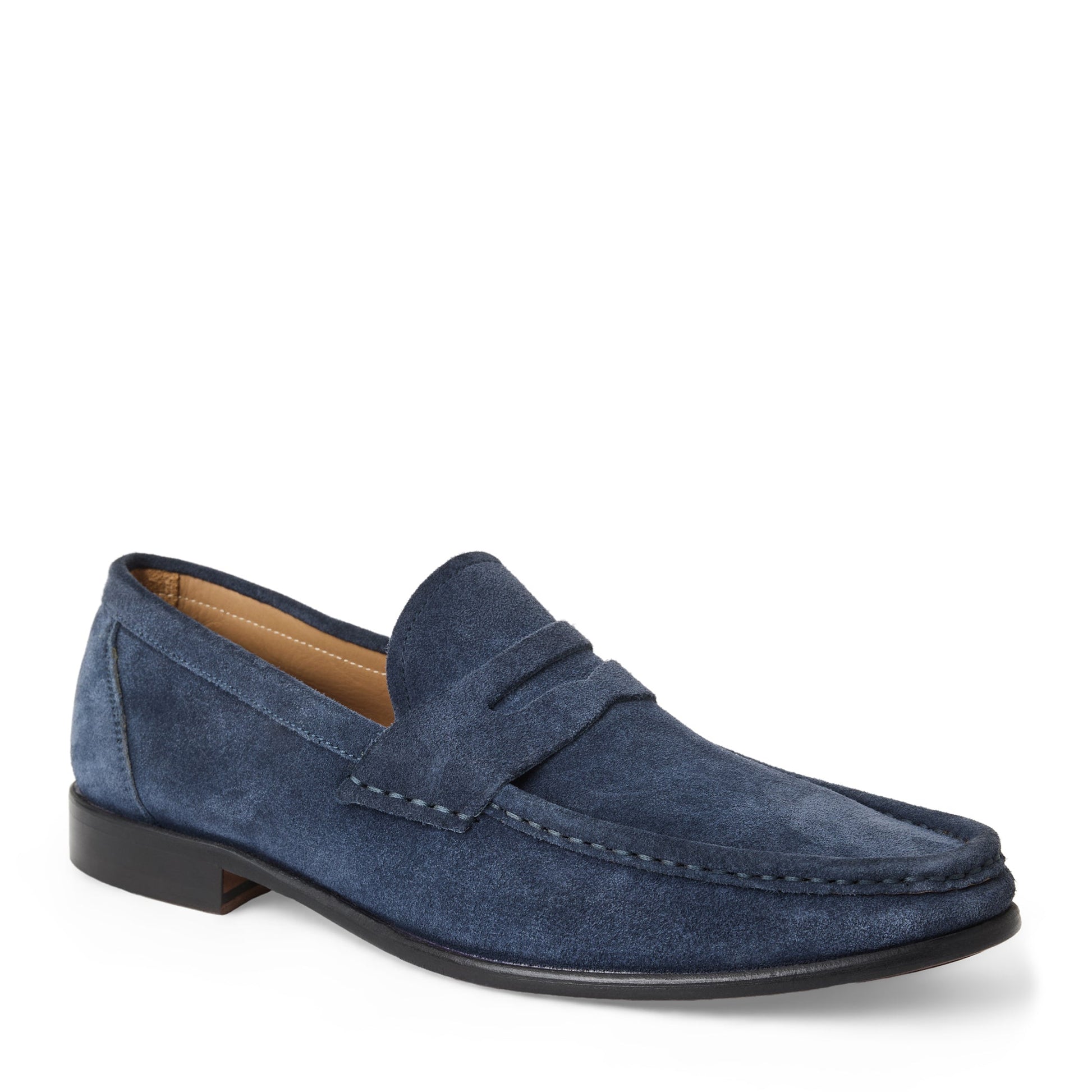 Bruno Magli LOMBARDO LOAFER