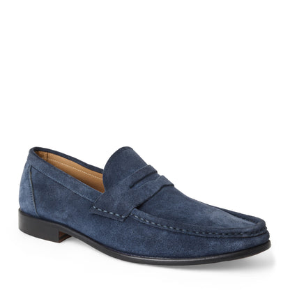 Bruno Magli LOMBARDO LOAFER