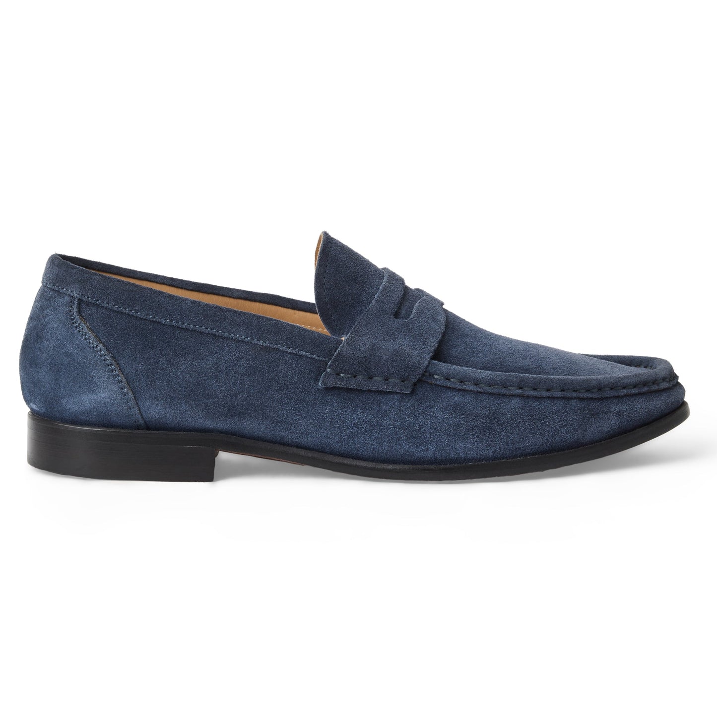 Bruno Magli LOMBARDO LOAFER