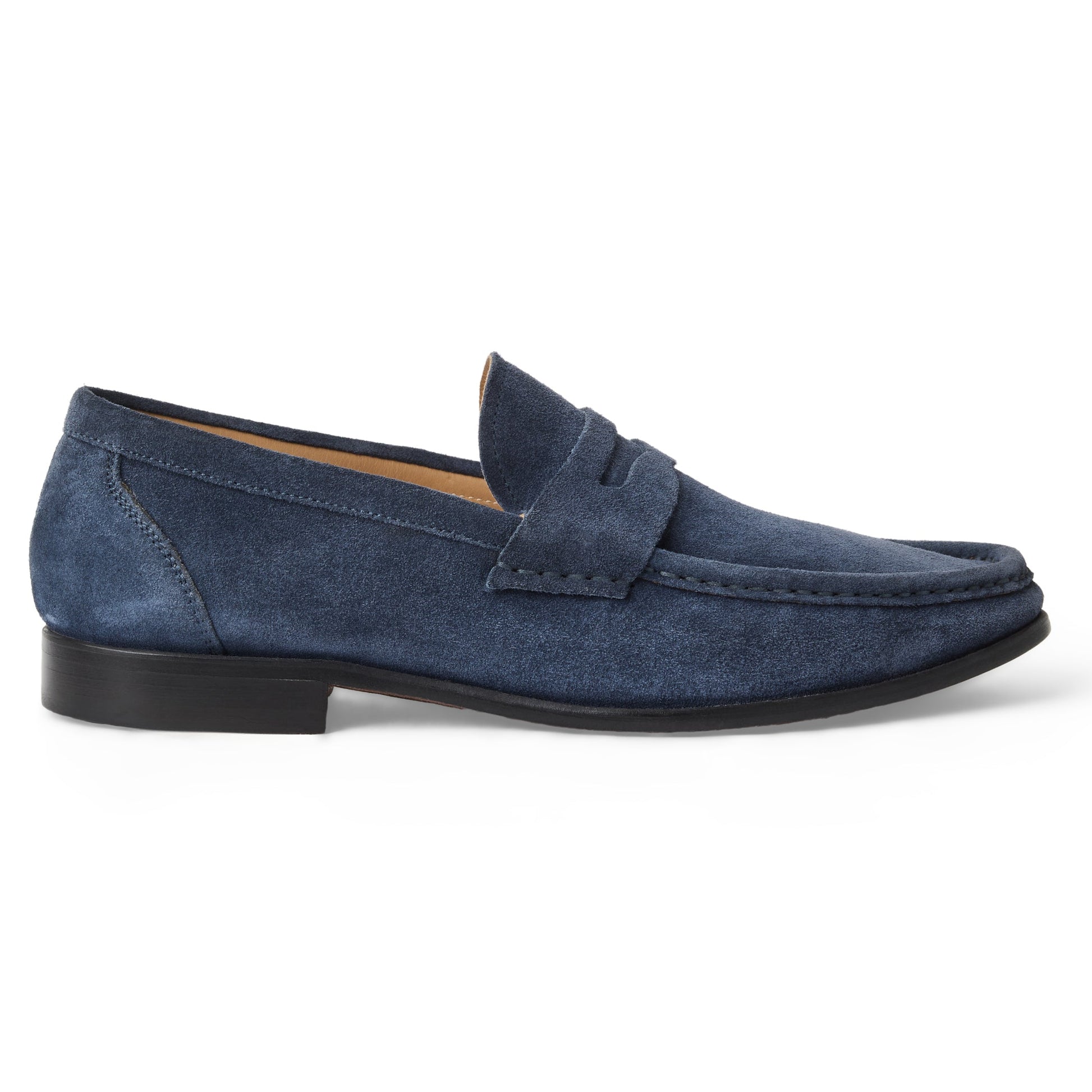 Bruno Magli LOMBARDO LOAFER