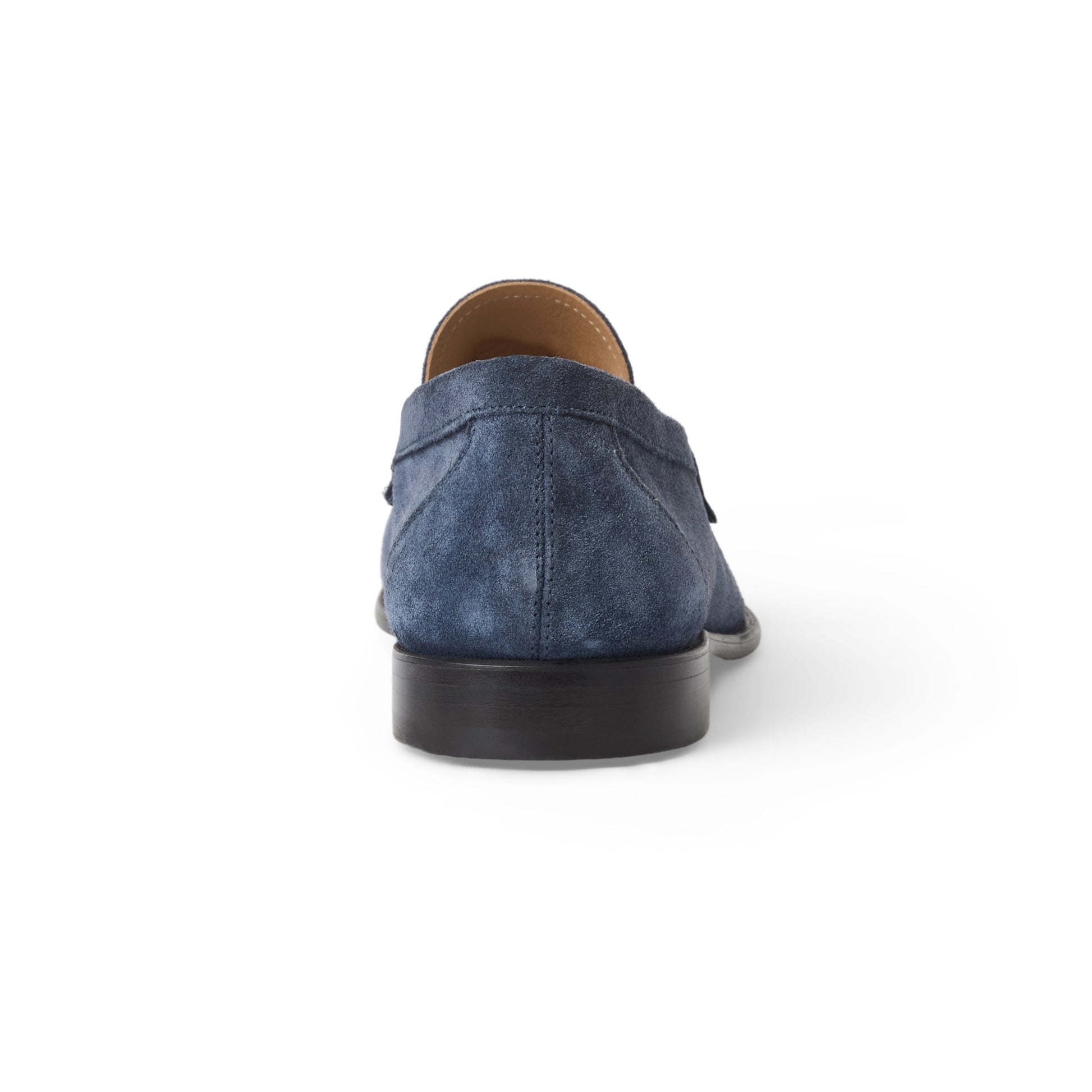 Bruno Magli LOMBARDO LOAFER