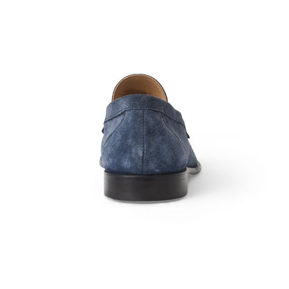 Bruno Magli LOMBARDO LOAFER