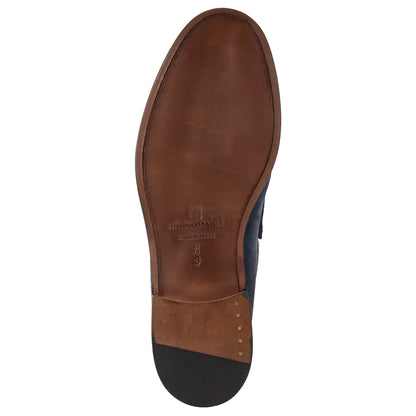 Bruno Magli LOMBARDO LOAFER