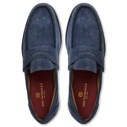 Bruno Magli LOMBARDO LOAFER