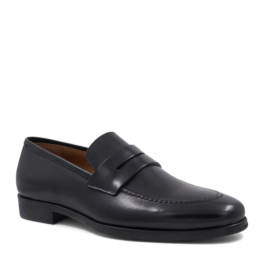 Bruno Magli Preston Black