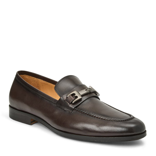Bruno Magli Flex Bit Loafer