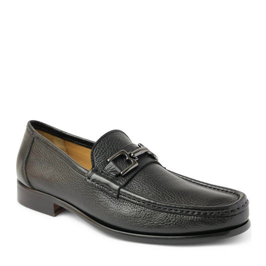 Bruno Magli Trieste Loafer