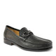 Black Cervo