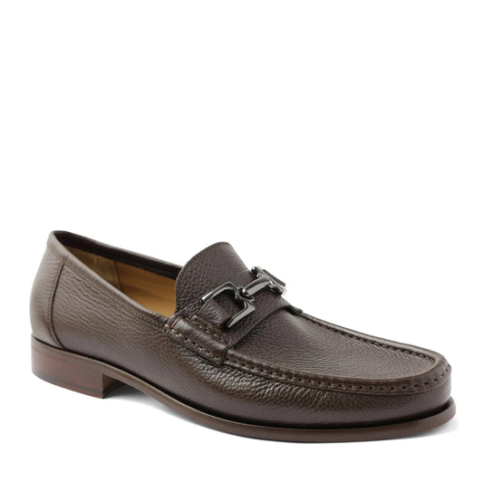 Bruno Magli Trieste Loafer