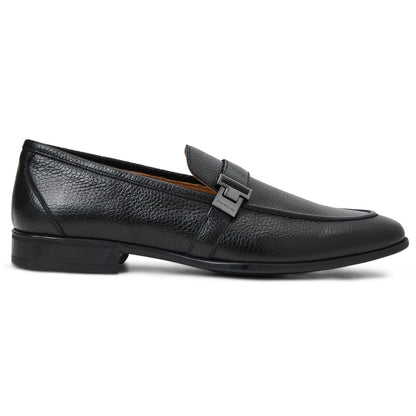 Bruno Magli Arlo Side Bit Loafer