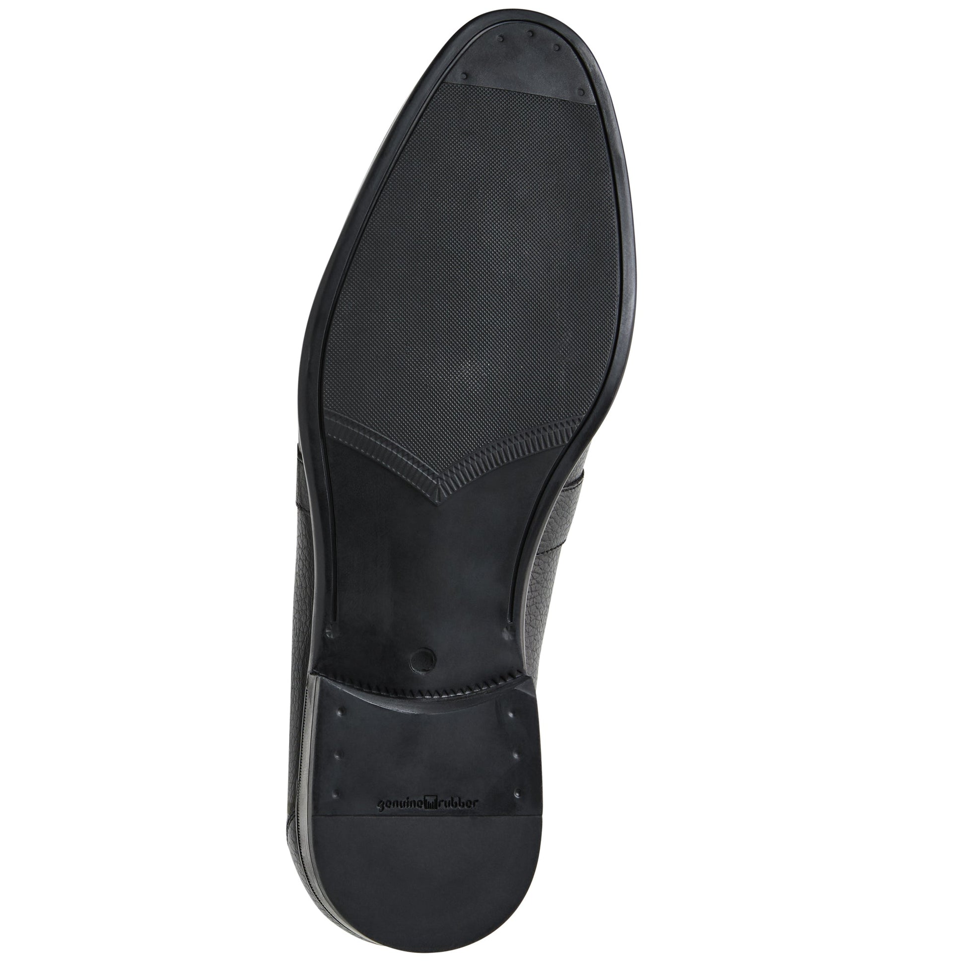 Bruno Magli Arlo Side Bit Loafer