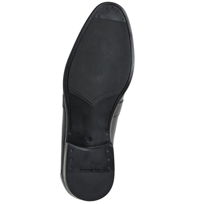 Bruno Magli Arlo Side Bit Loafer