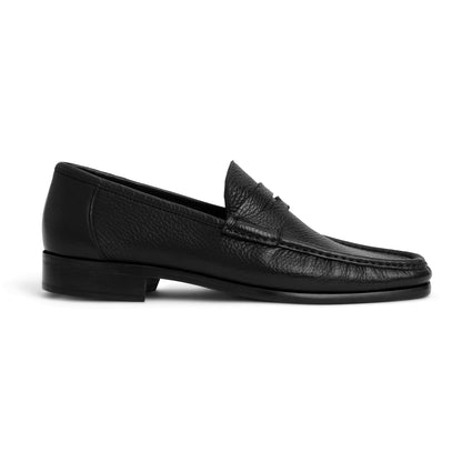 Bruno Magli Tonio Loafer