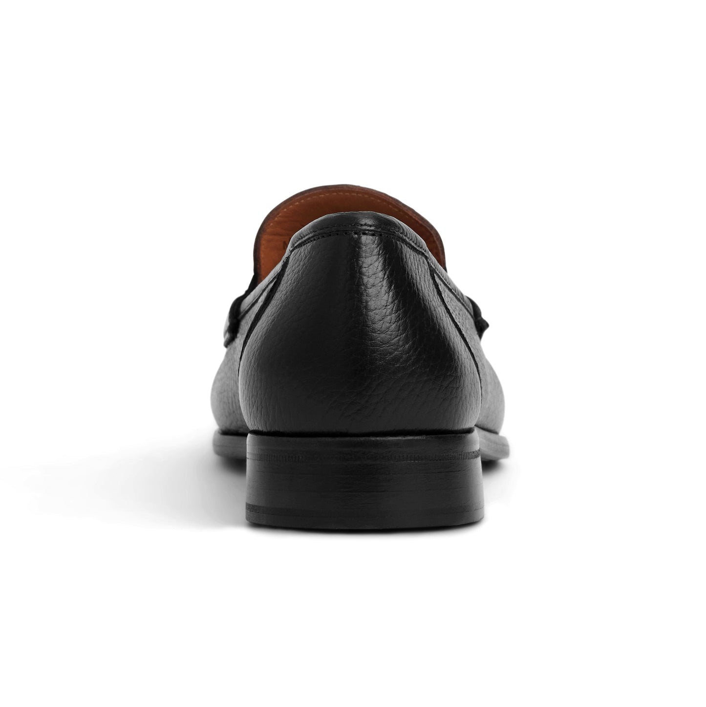 Bruno Magli Tonio Loafer