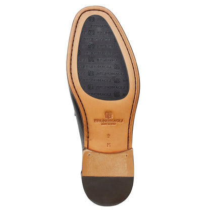 Bruno Magli Tonio Loafer