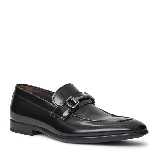 Bruno Magli Saffo loafer