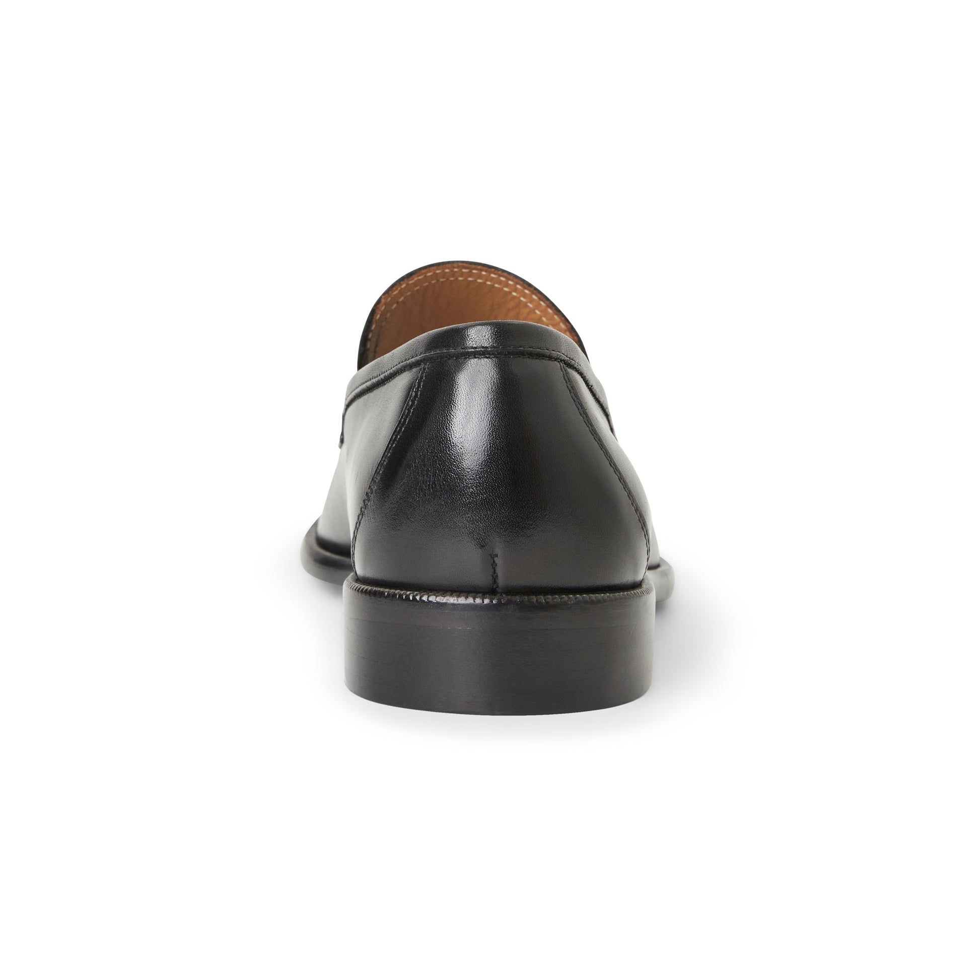 Bruno Magli Arden Braided loafer