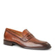 Cognac  YGroup:arden