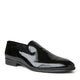 Black Patent  YGroup_danilo