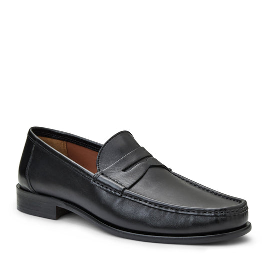 Bruno Magli Tonio Loafer