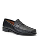 Black  YGroup_tonio