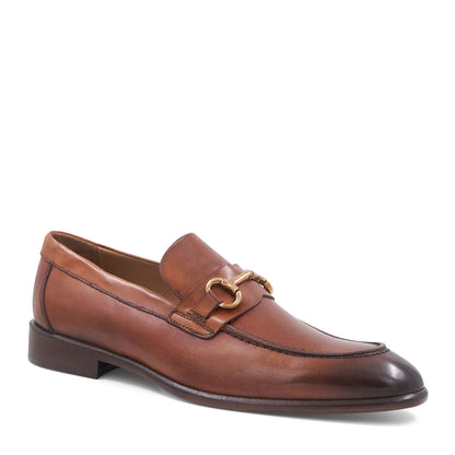 Bruno Magli Alessandro Cognac