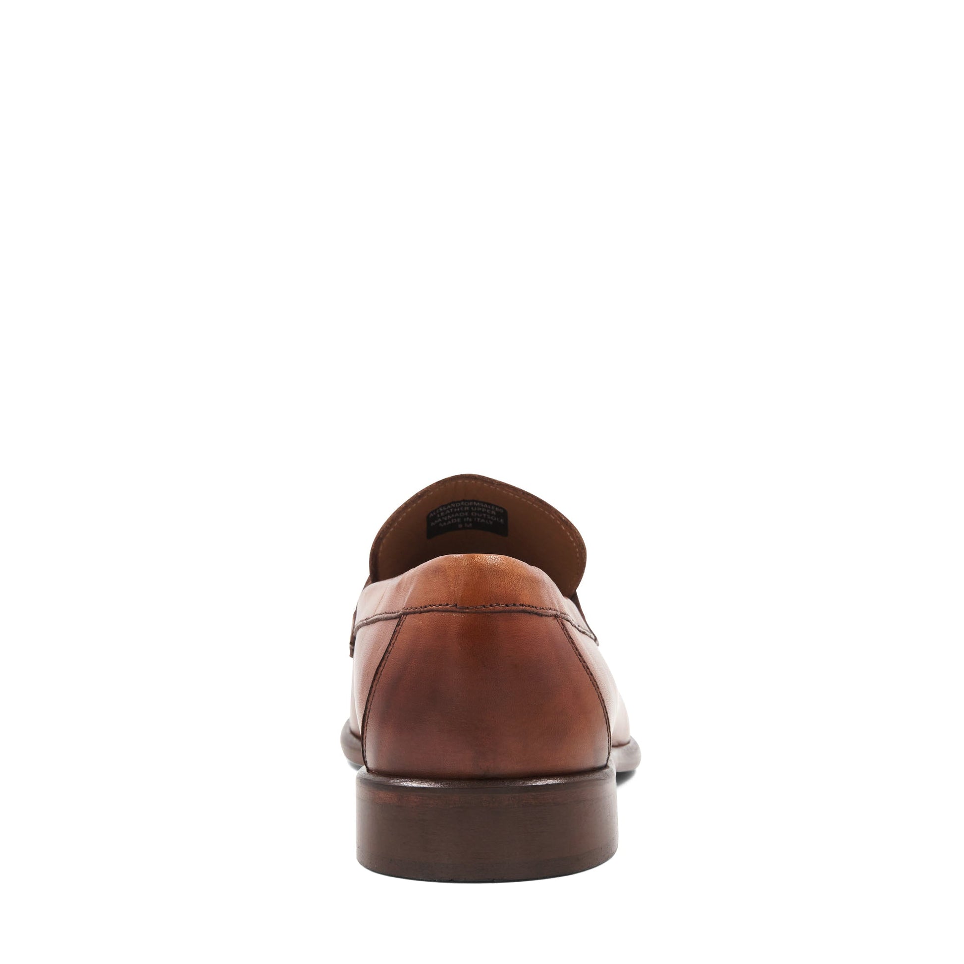 Bruno Magli Alessandro Cognac