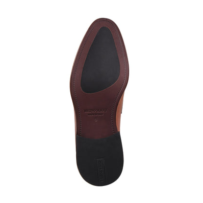 Bruno Magli Alessandro Cognac