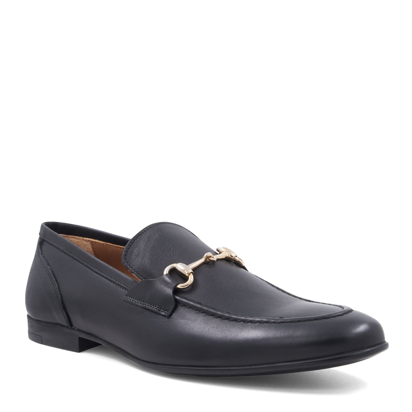 Bruno Magli Ferraro Black