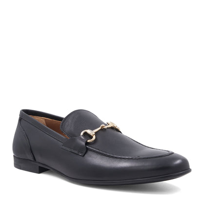 Bruno Magli Ferraro Black