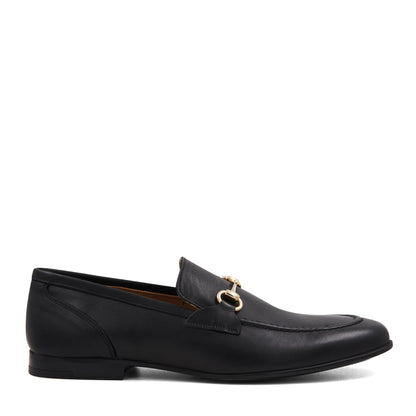 Bruno Magli Ferraro Black