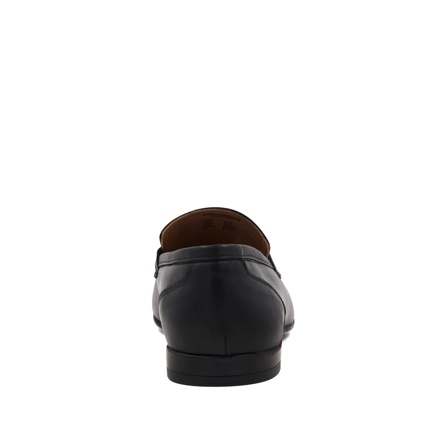 Bruno Magli Ferraro Black