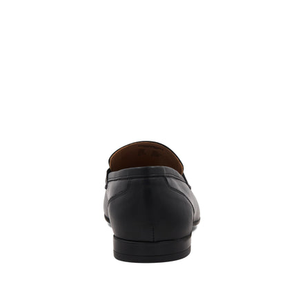 Bruno Magli Ferraro Black