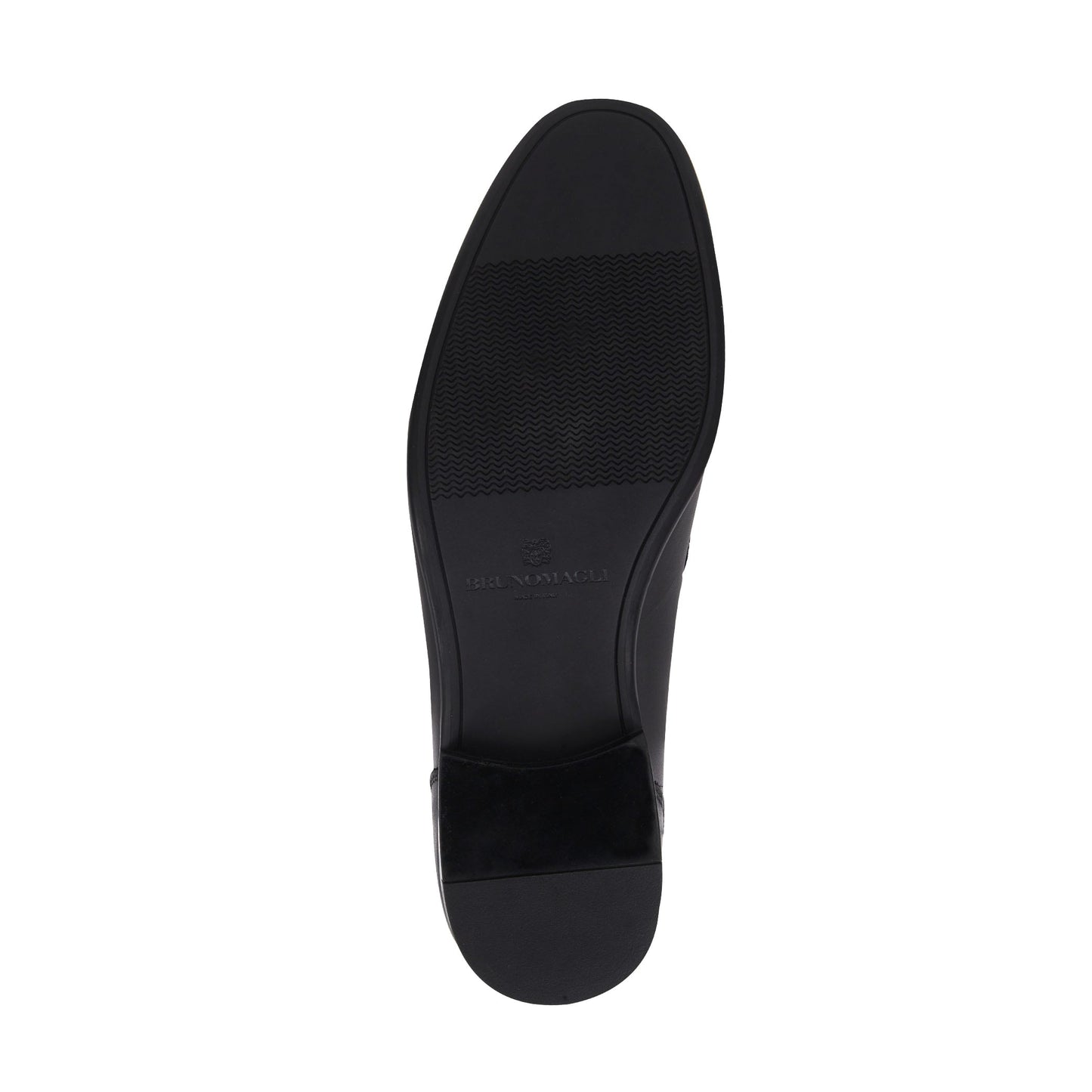 Bruno Magli Ferraro Black