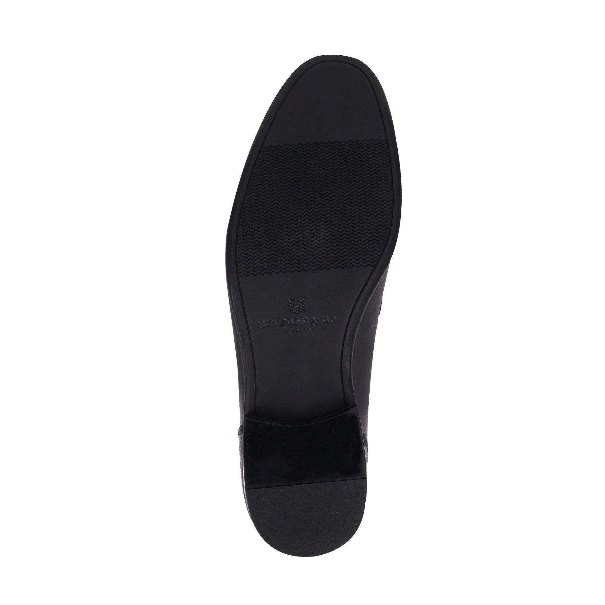 Bruno Magli Ferraro Black