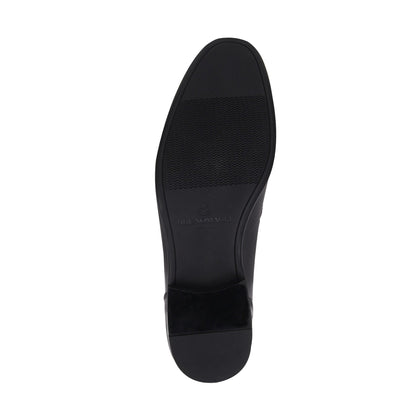 Bruno Magli Ferraro Black