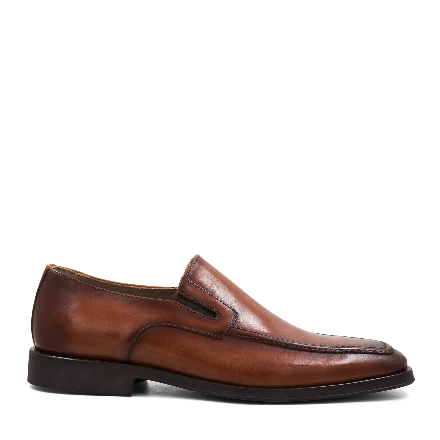 Bruno Magli Raging Cognac