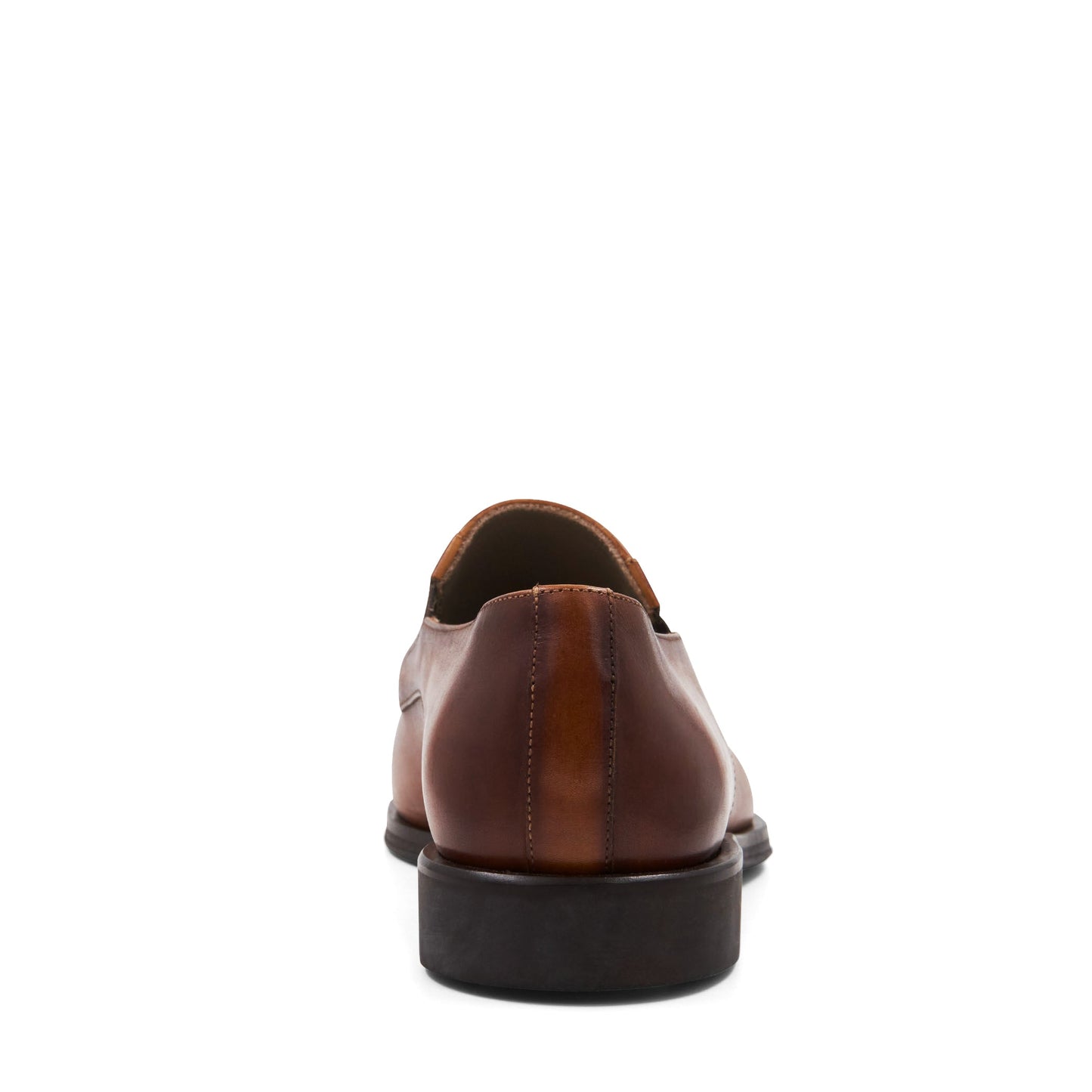 Bruno Magli Raging Cognac