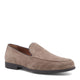 Sand Suede