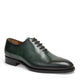 Green Calf