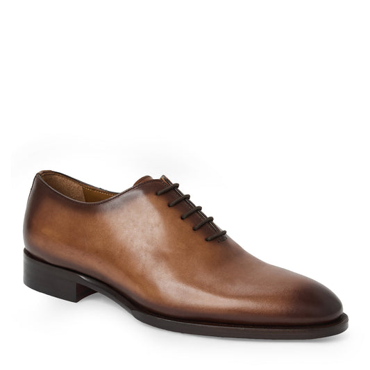 Bruno Magli Treviso Loafer