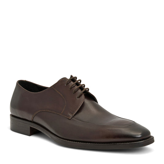 Bruno Magli Bresso Oxford