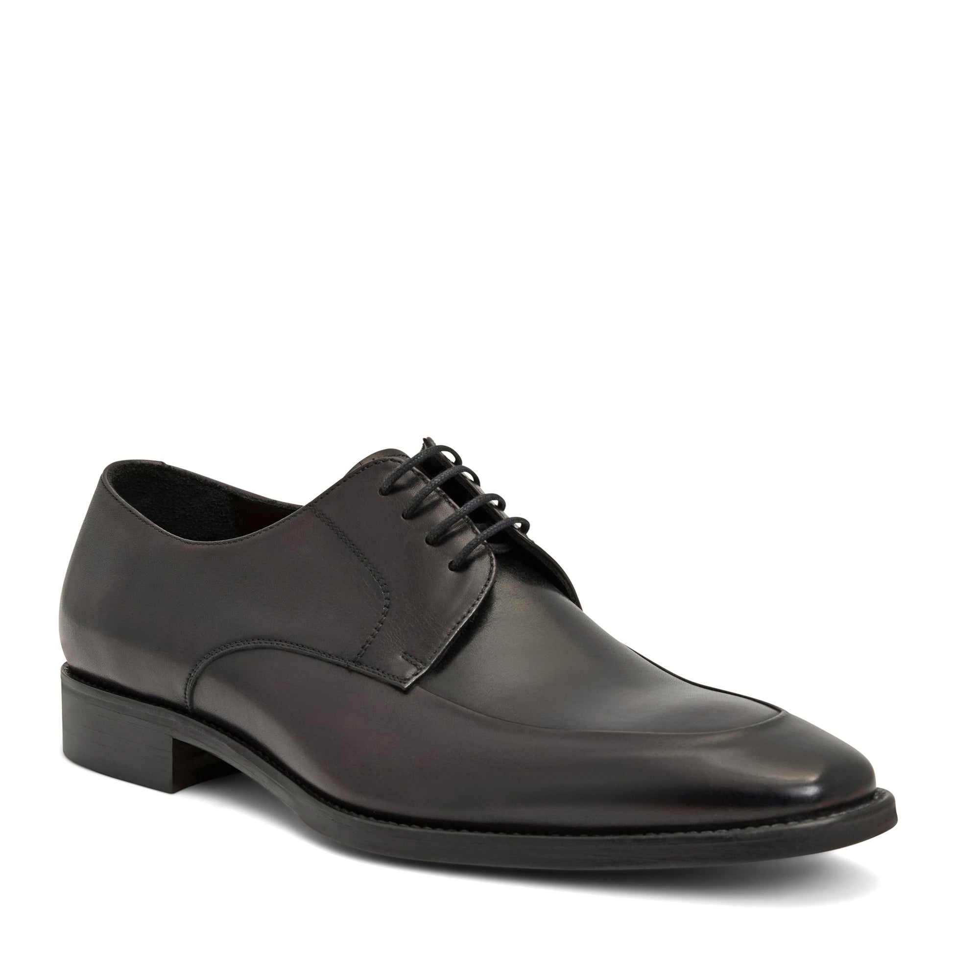 Bruno Magli Bresso Oxford