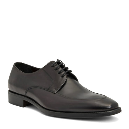 Bruno Magli Bresso Oxford